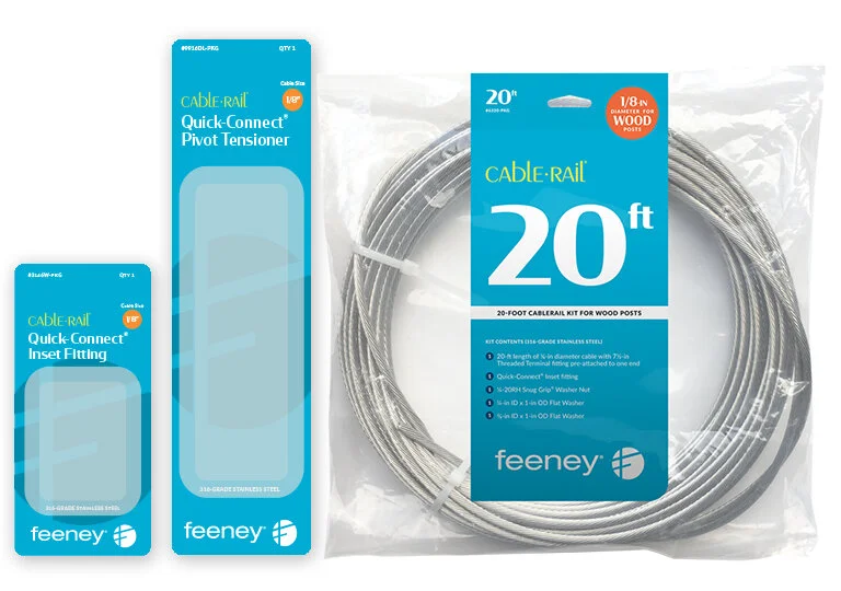 Feeney-packaging.jpg