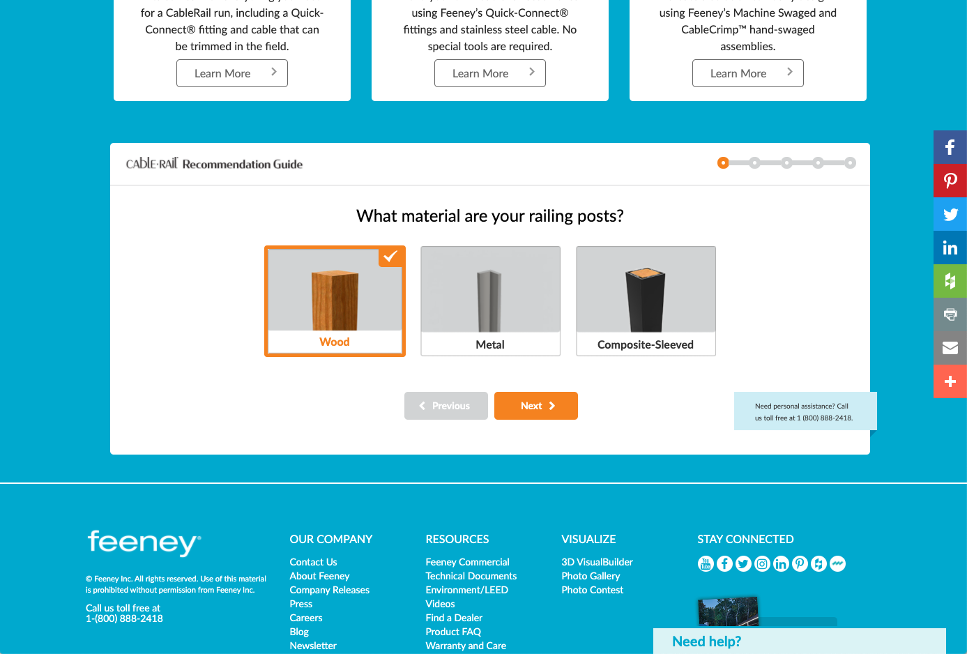 Screen Shot 2020-07-31 at 1.54.41 PM.png