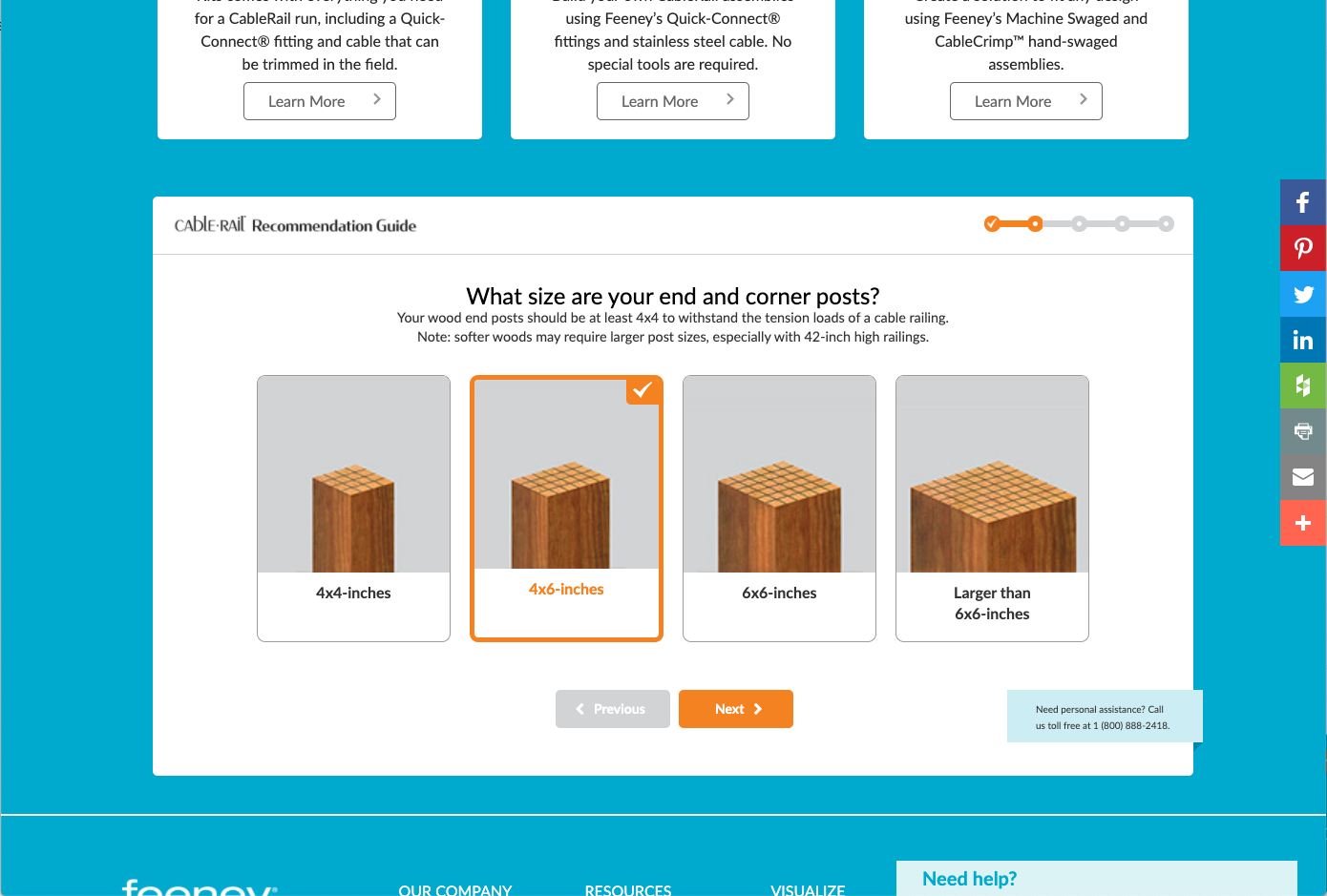 Screen Shot 2020-07-31 at 1.54.59 PM.png