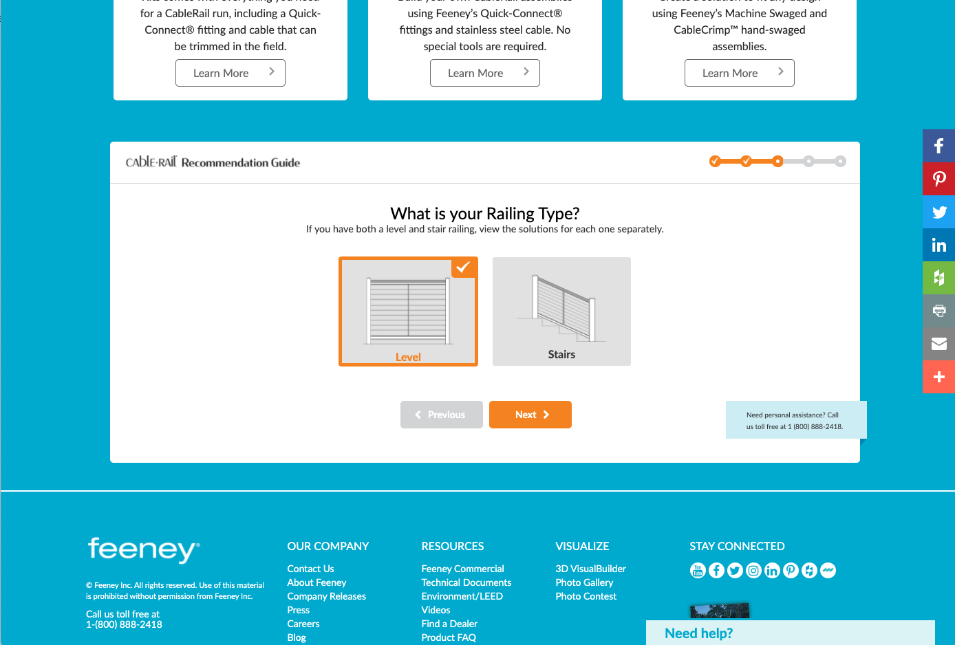 Screen Shot 2020-07-31 at 1.55.10 PM.png