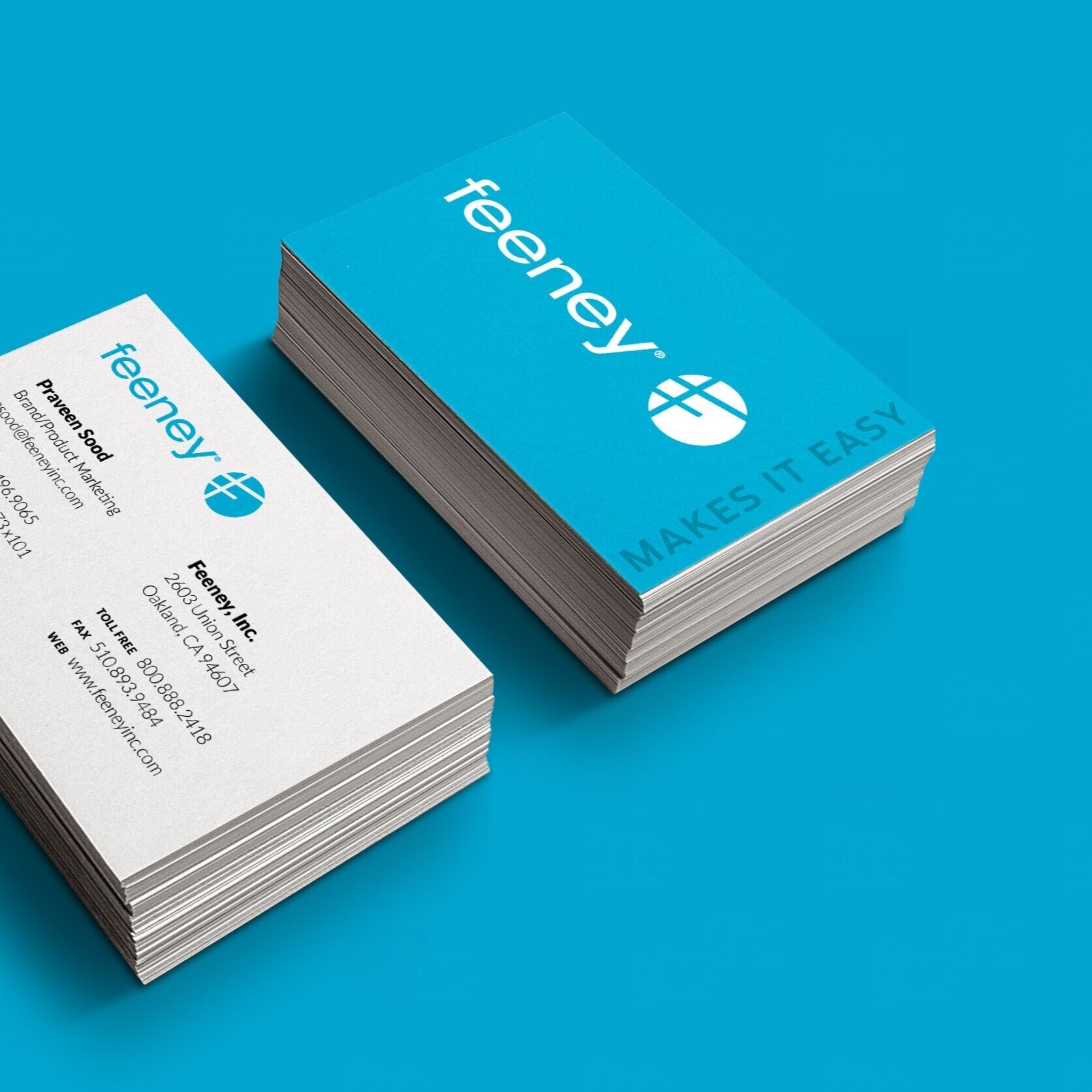 Feeney_bizcard.jpg