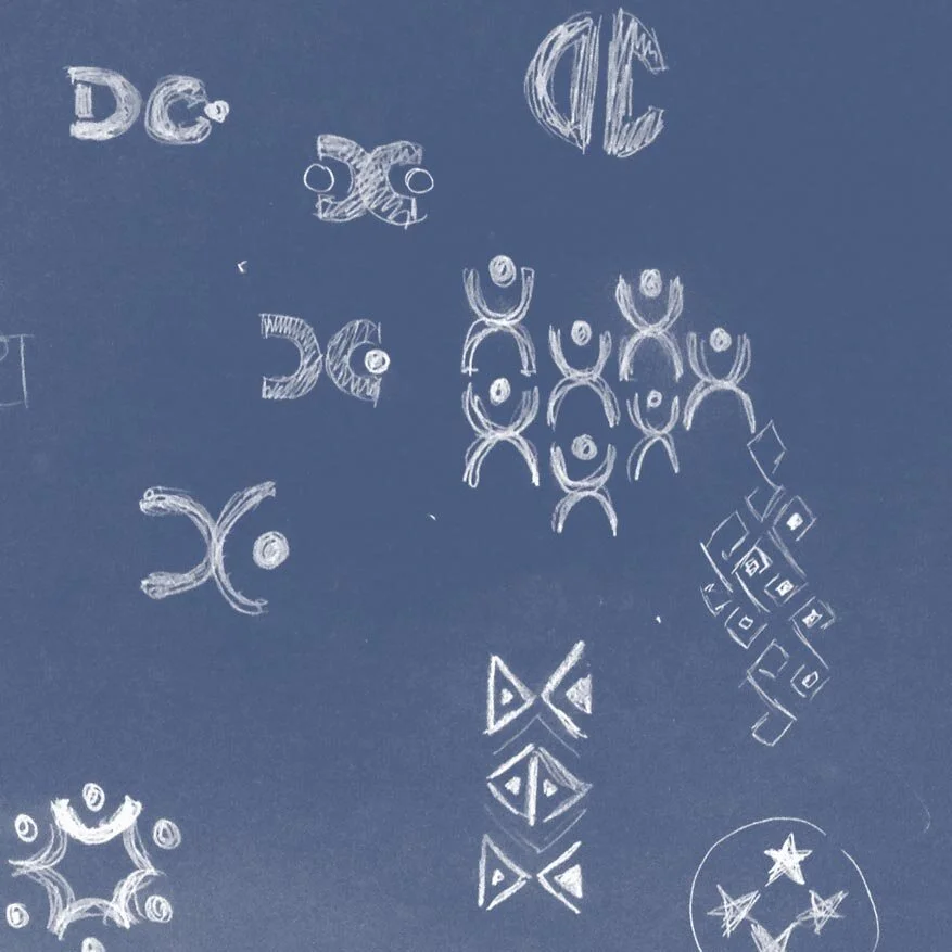 DC-logo-sketch1.jpg