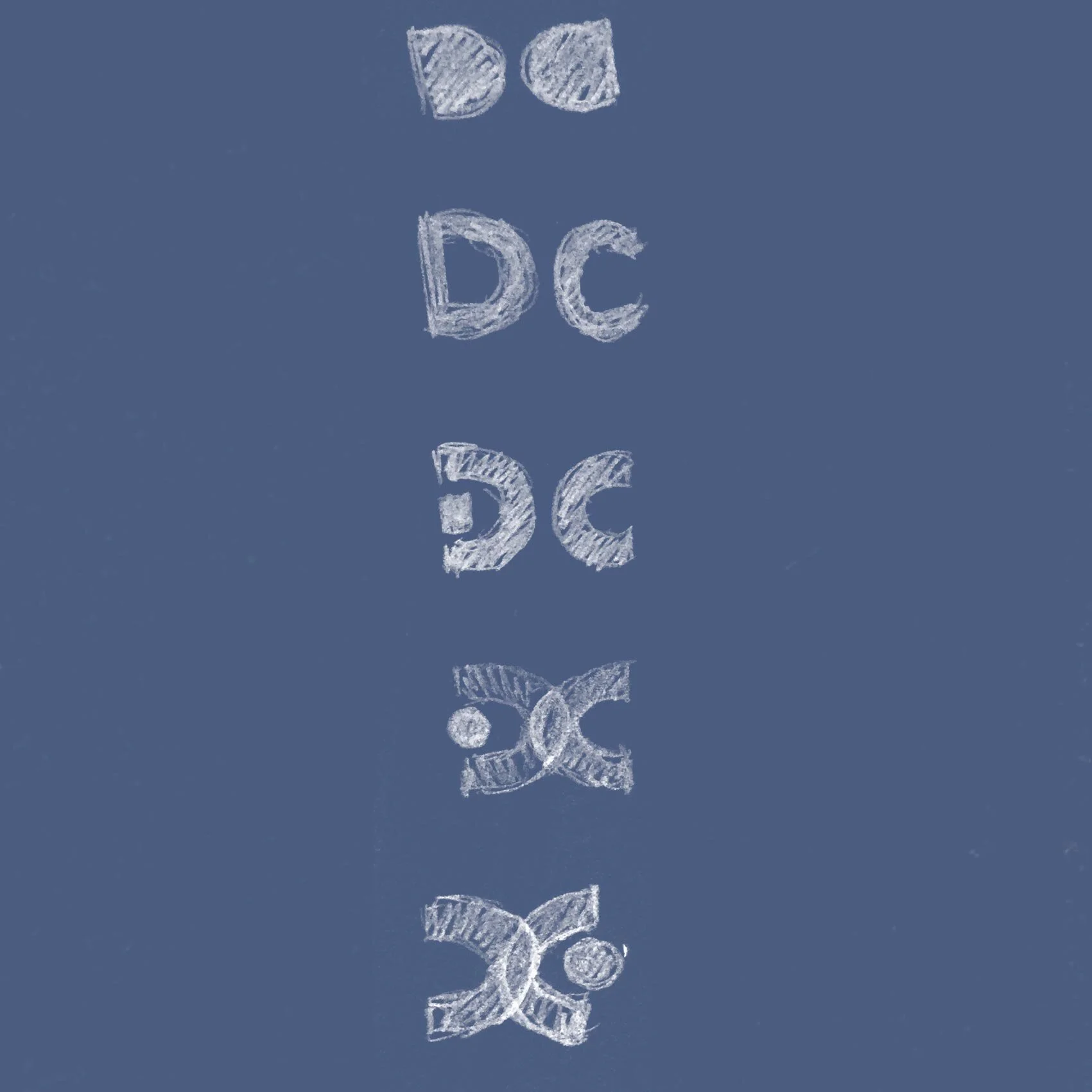 DC-logo-sketch2.jpg