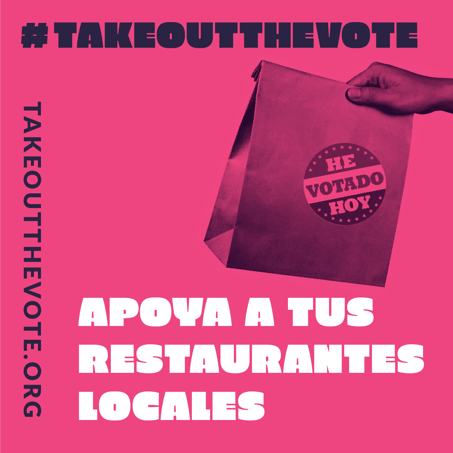 IG-TWTR P3 es@2x.png