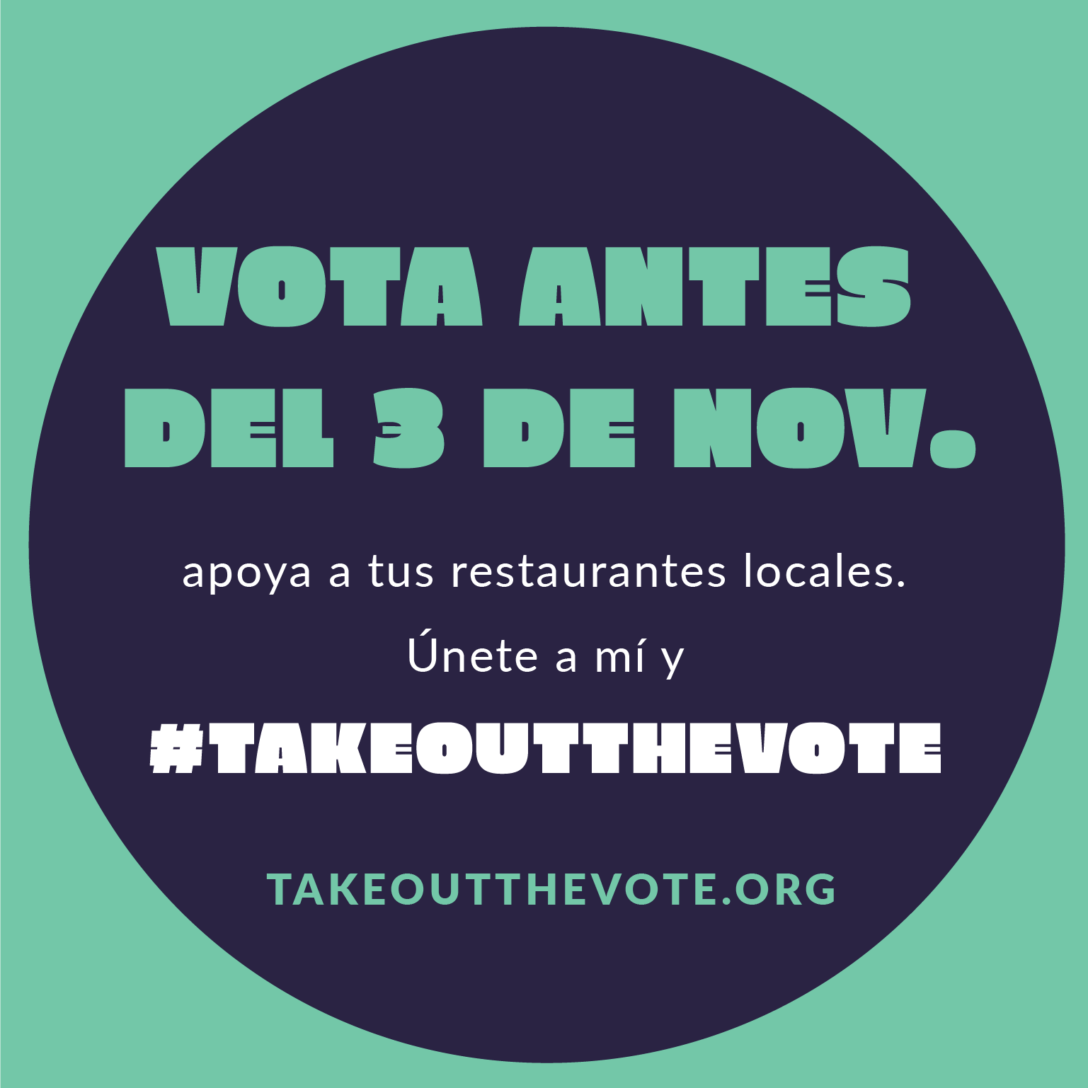 IG-TWTR T Voted es@2x.png