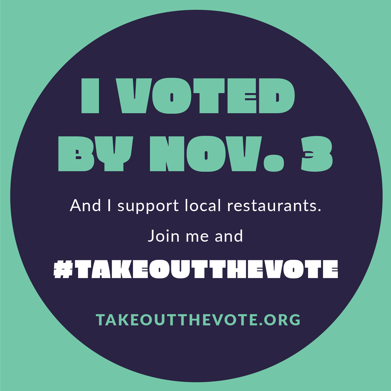 IG-TWTR T Voted2.png