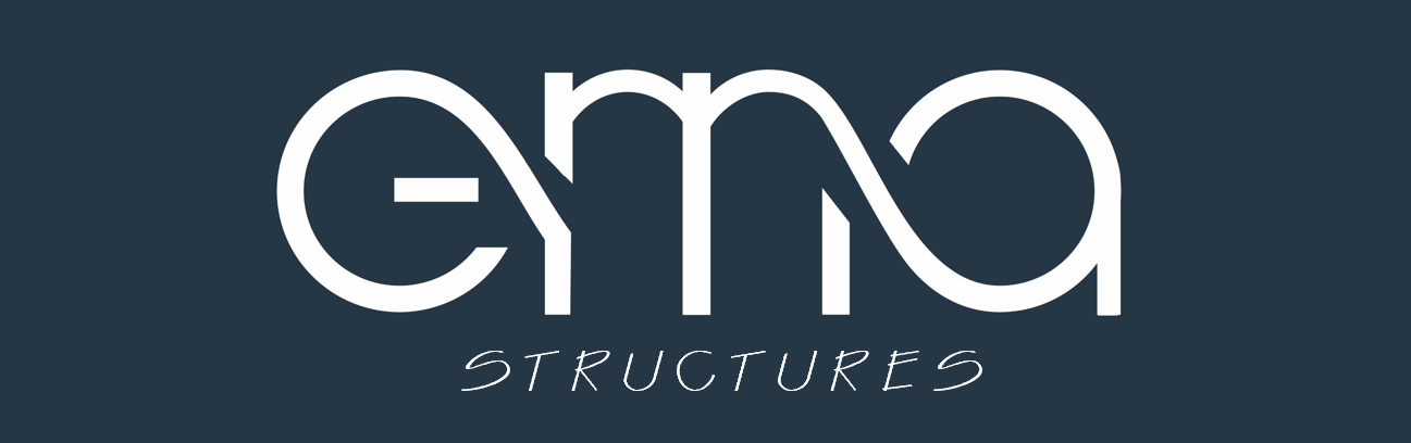 EMA Structure
