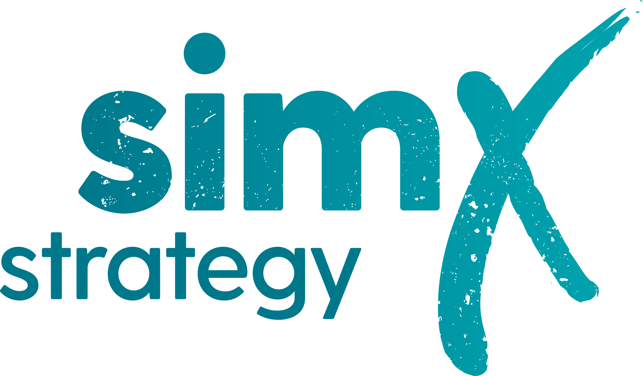 Simx Strategy