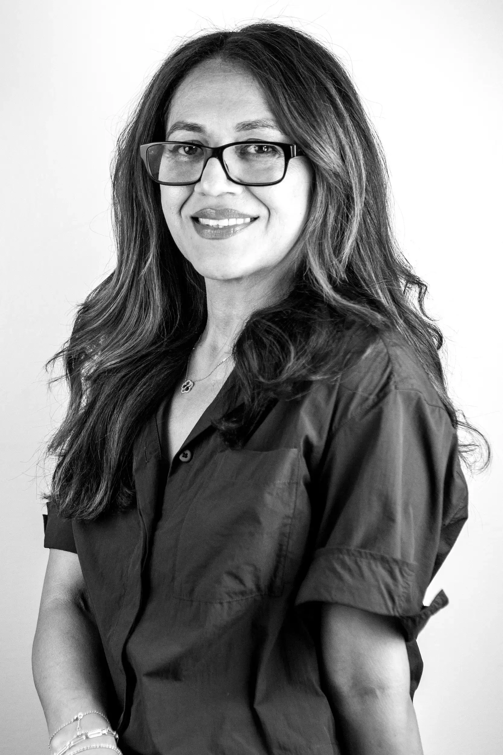 MARTA (MASTER COLORIST)