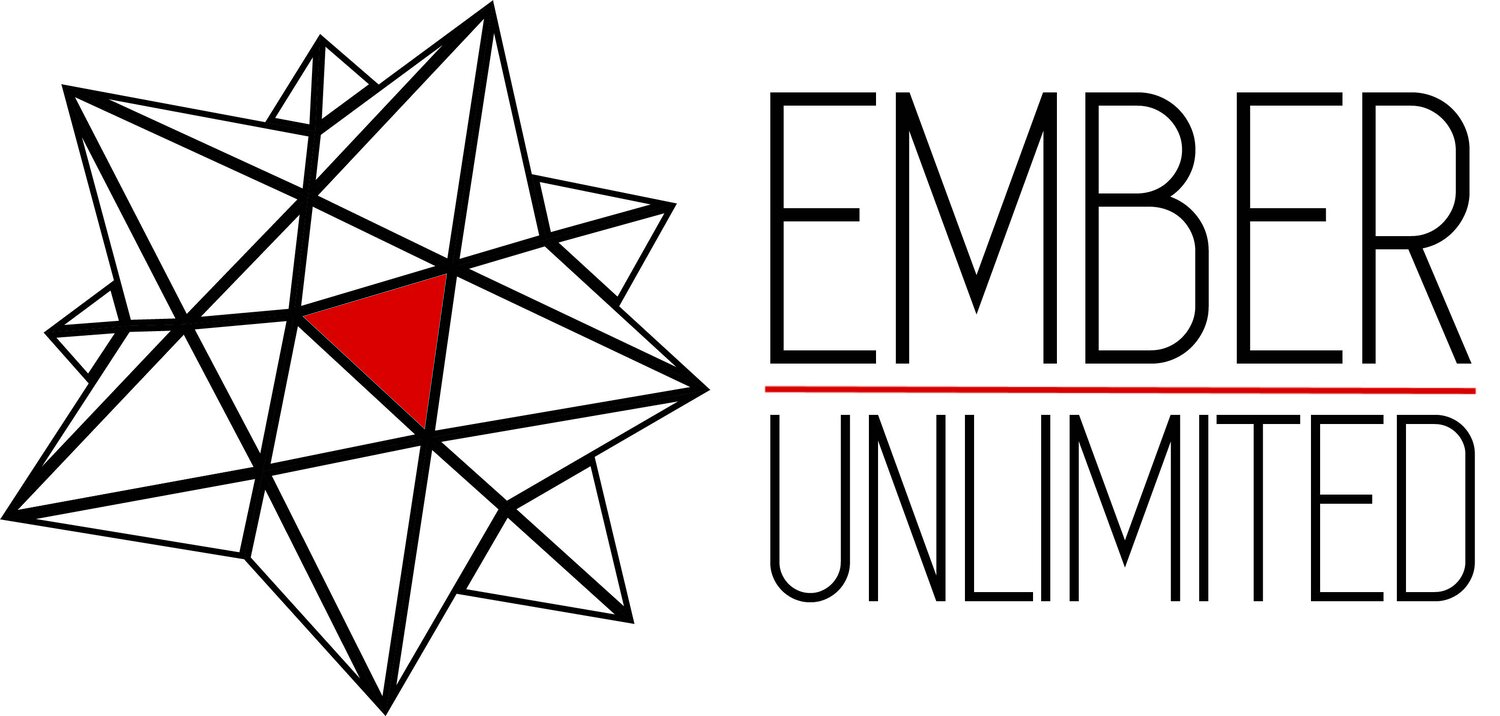 Ember Unlimited