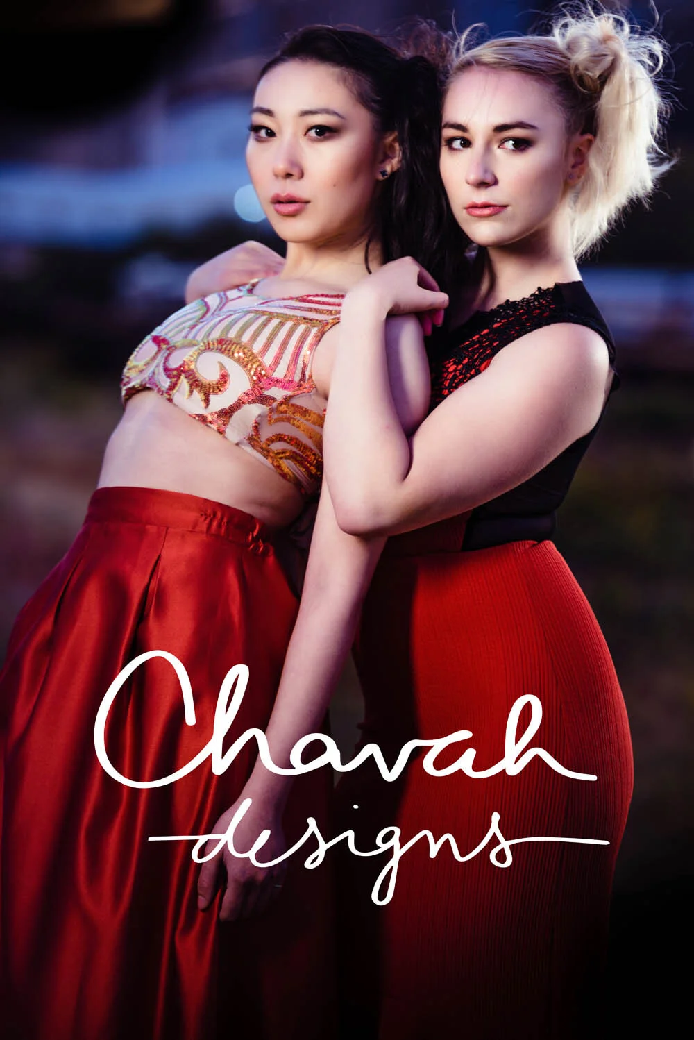 059 Chavah @kevzan-LOGO copy.JPG