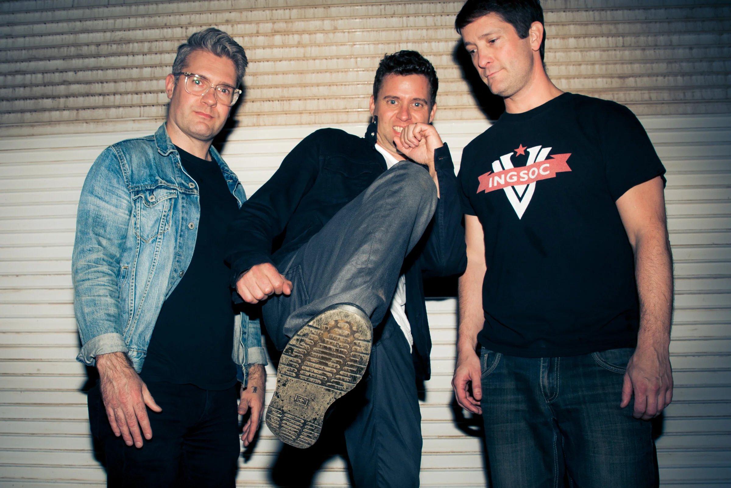 123 - Air Traffic Control.JPG