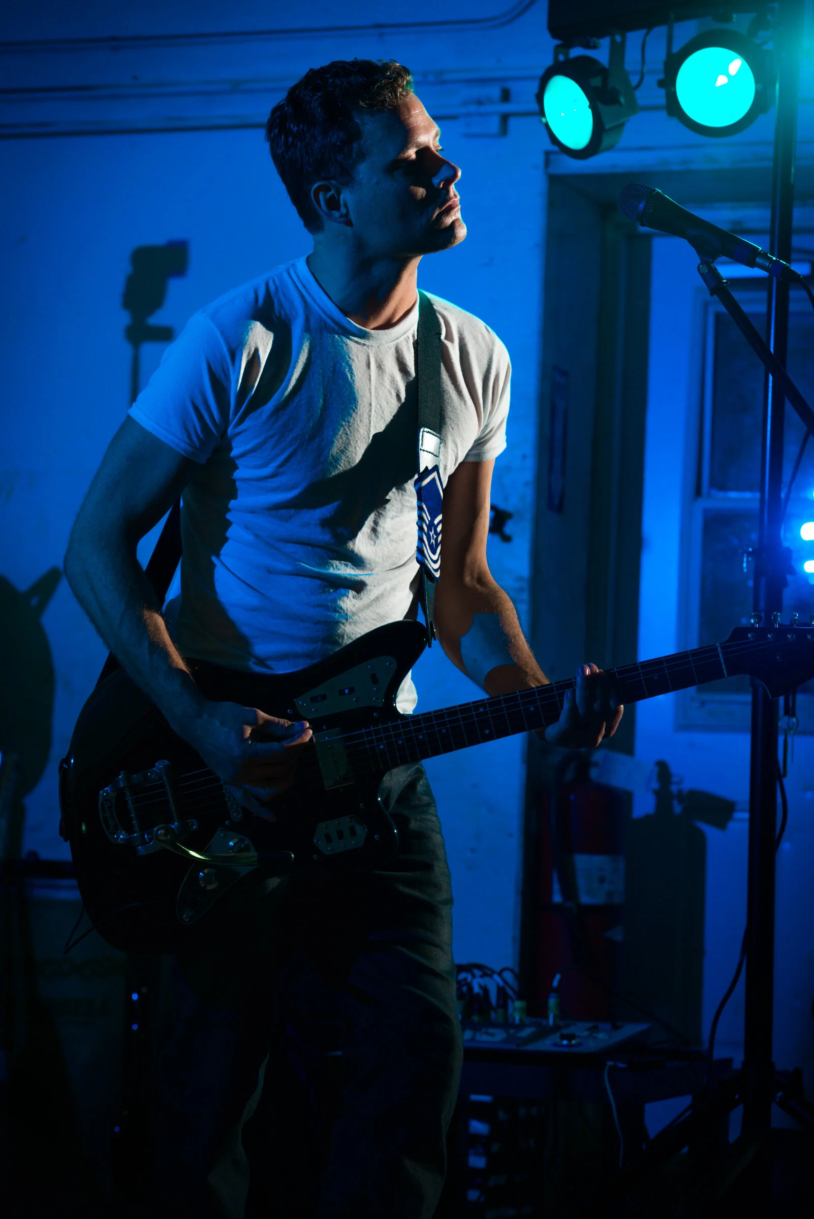 041 - Air Traffic Control.JPG