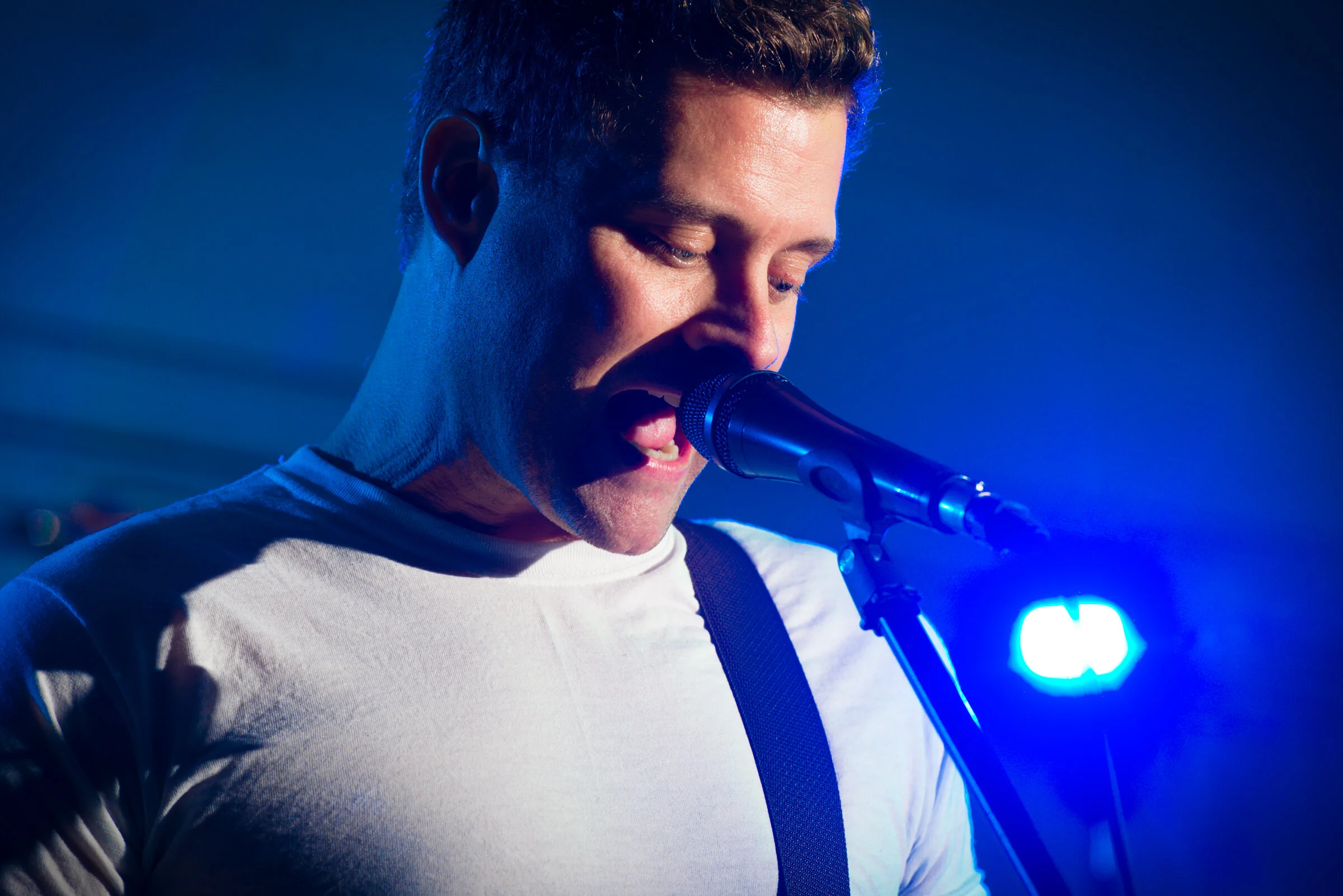 013 - Air Traffic Control.JPG