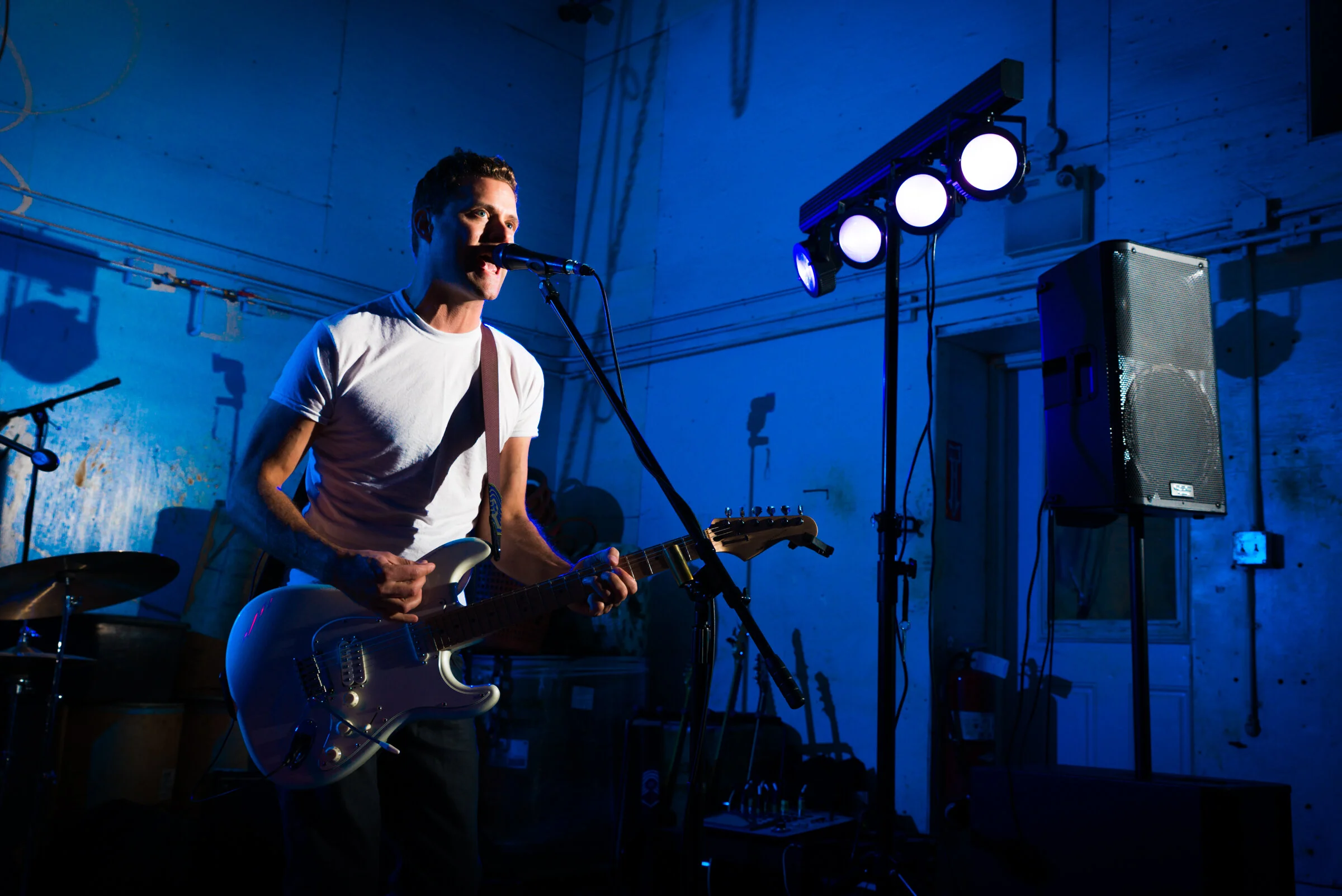 000 - Air Traffic Control.JPG