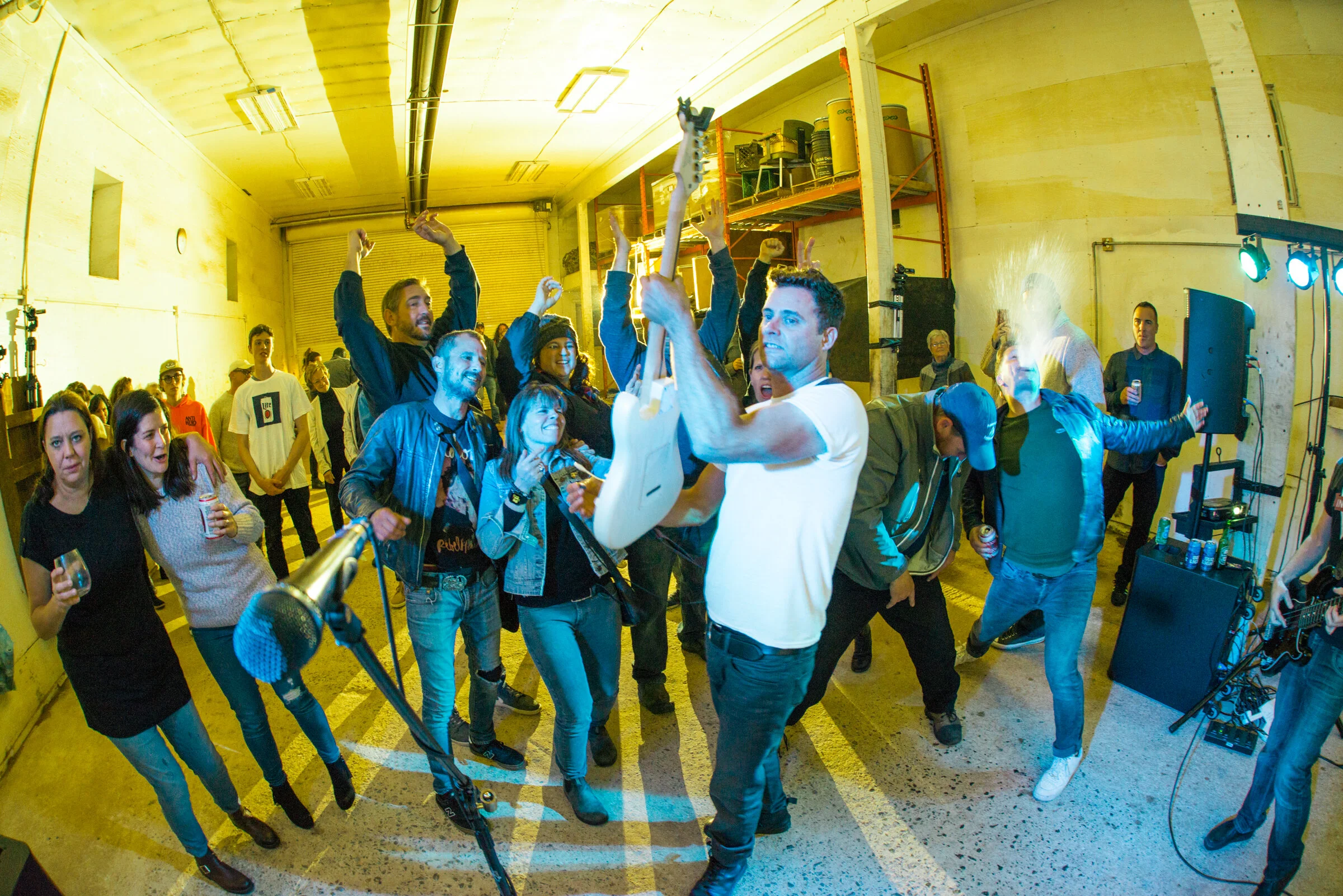 097 - Air Traffic Control.JPG