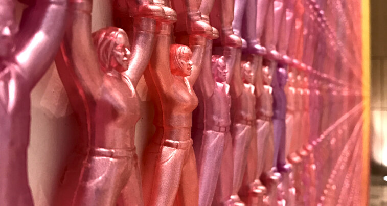 lower_lobby_art_2017_0919.jpg