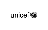 unicef.png