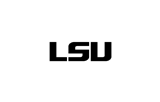 lsu.png