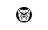 butler.png