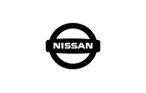 nissan.png