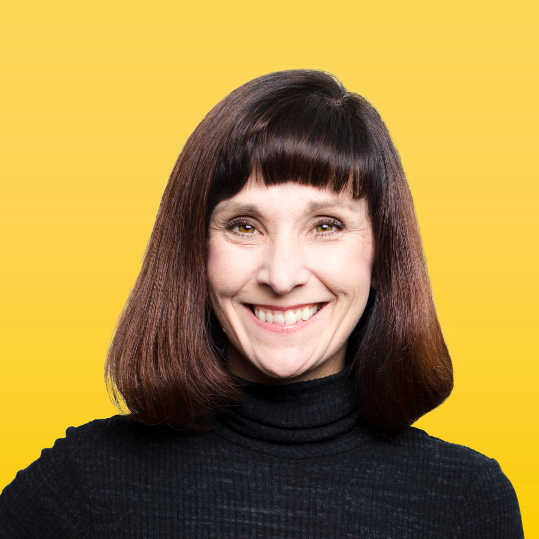 Michele Steckelberg, MD