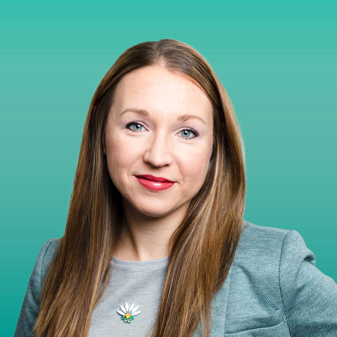 Abby Soterin, MD