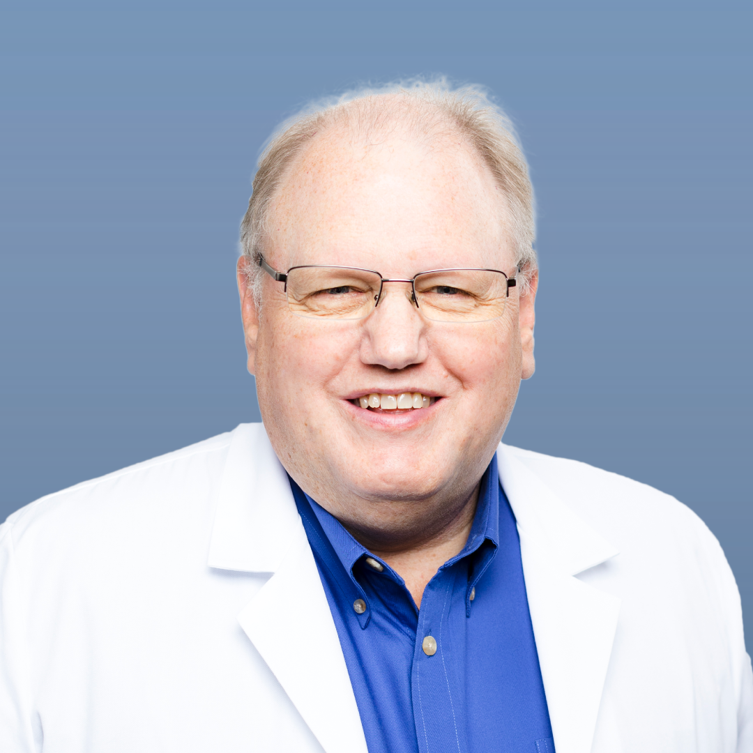 Steven Lau, MD