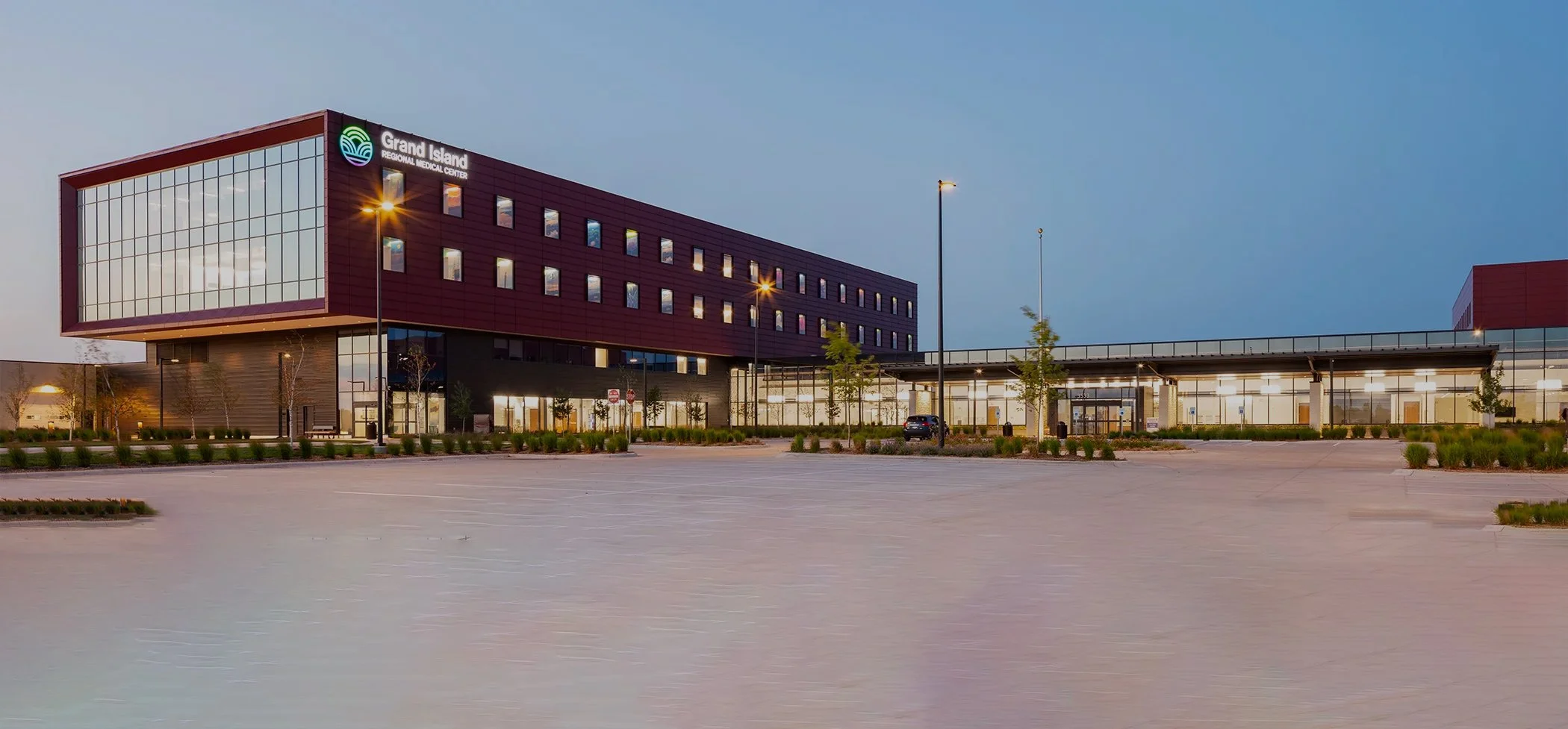 grand-island-regional-medical-center-3.jpeg
