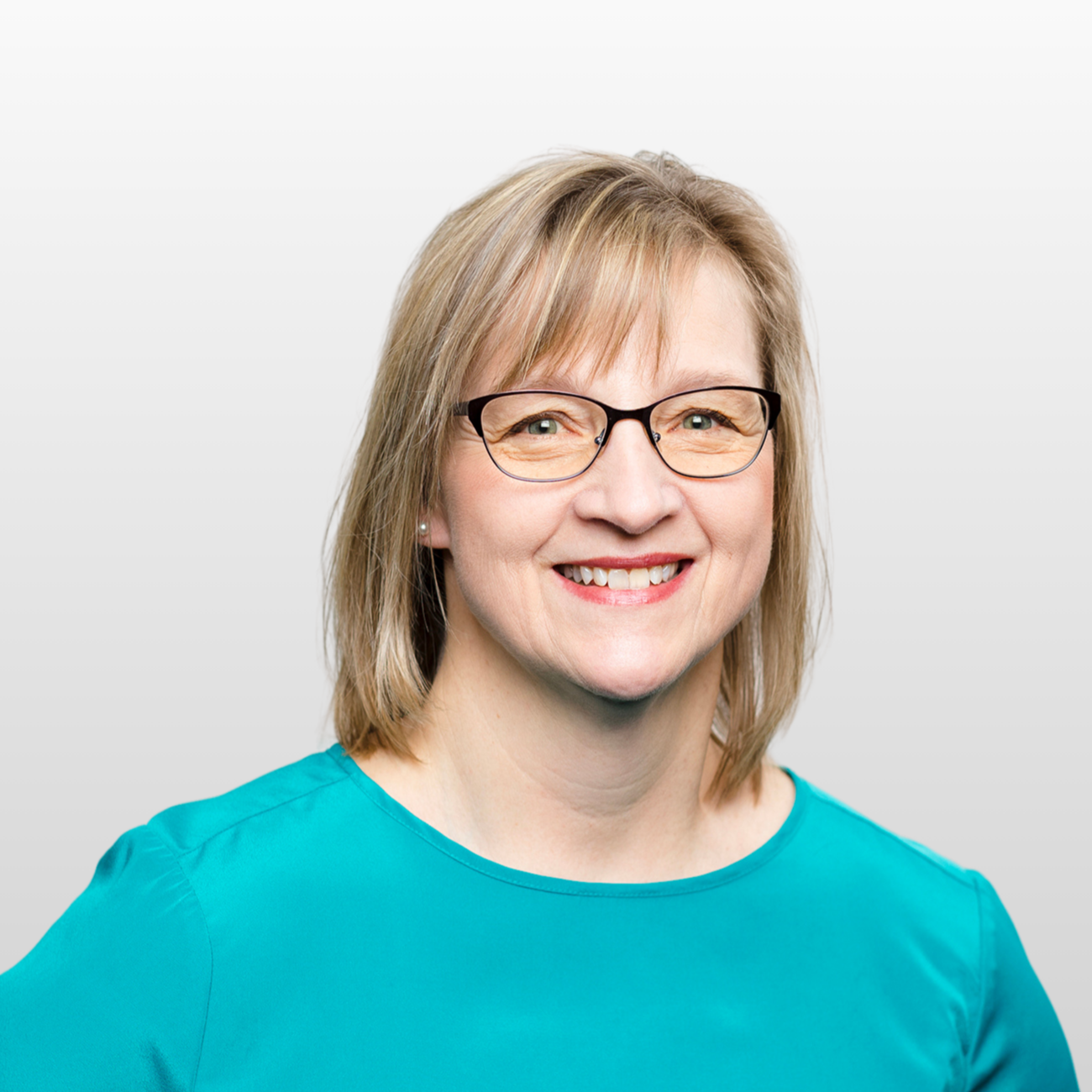 Pam Shelbourn, MSN, RN, CPHQ