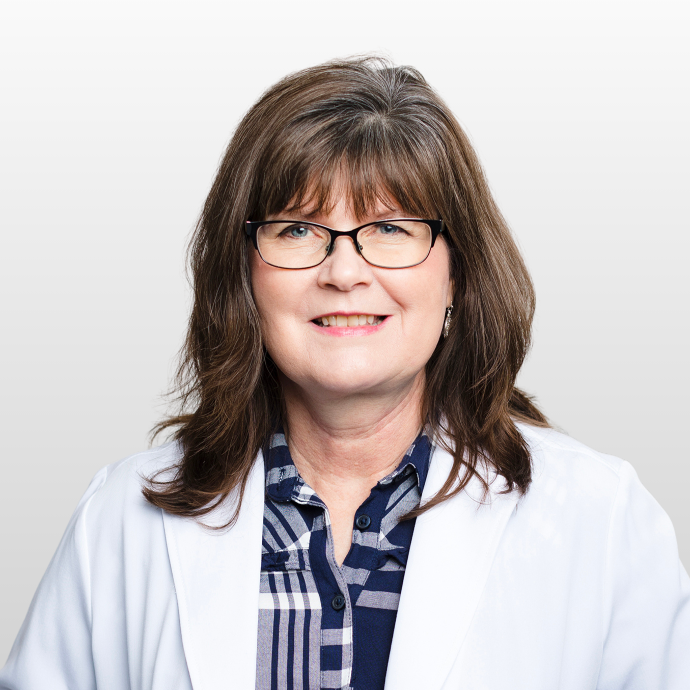 Lori Overbeek, RN, BSN