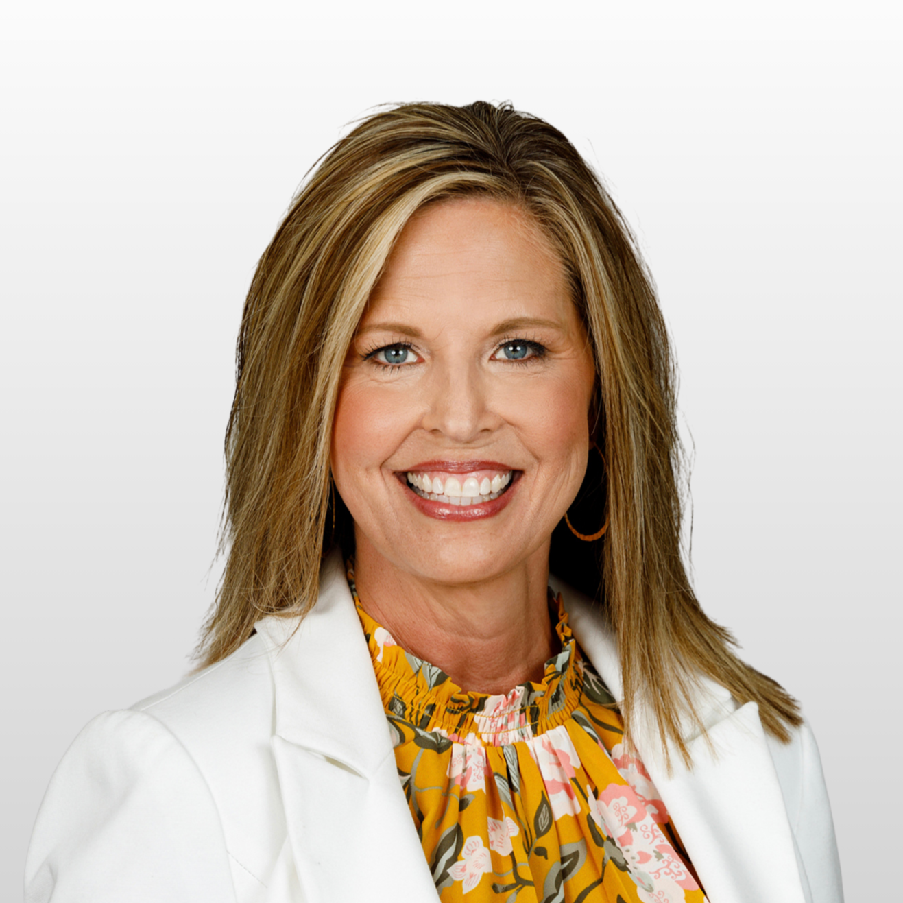 Brenda Sebek, MSN, RN