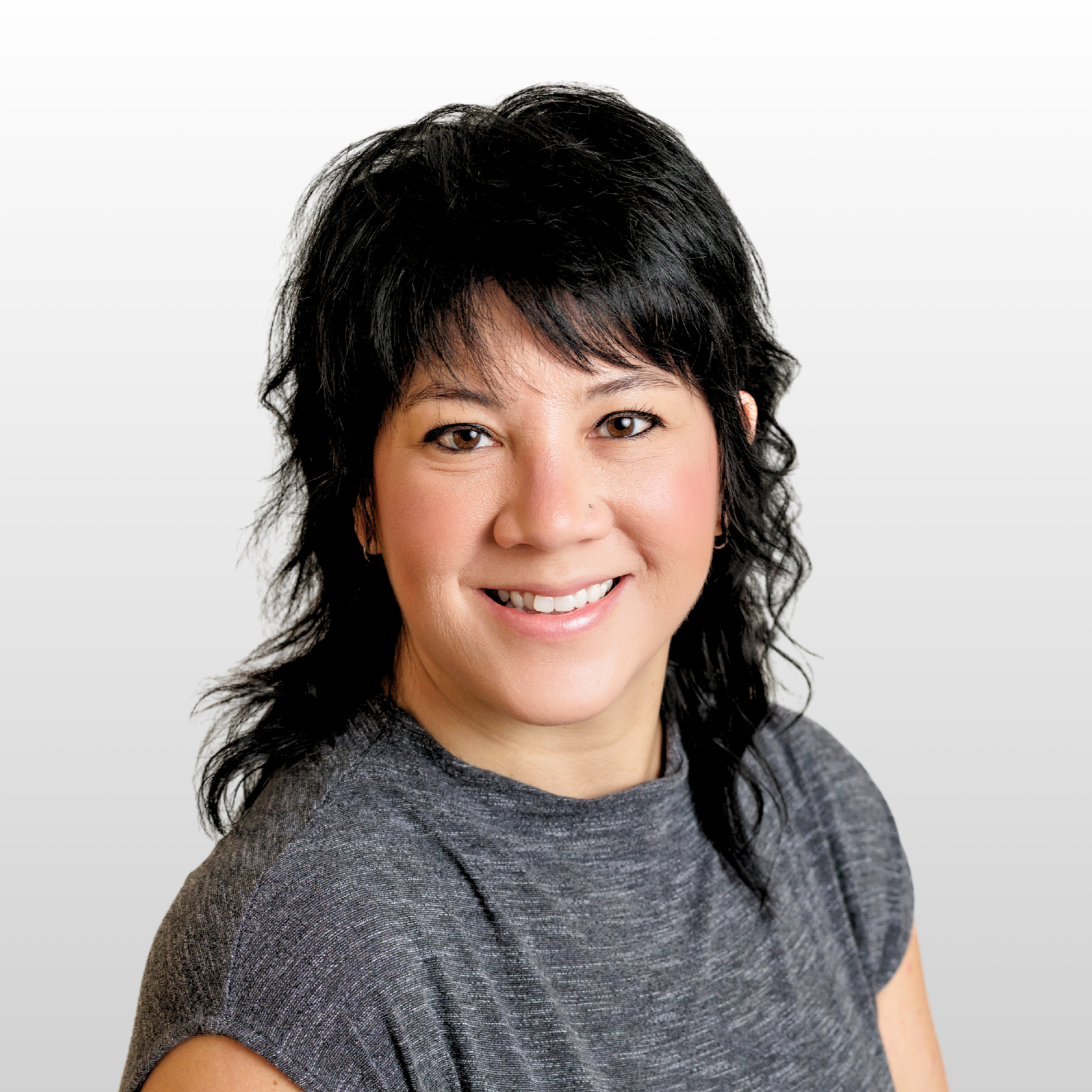 Michelle Halim, PA-C