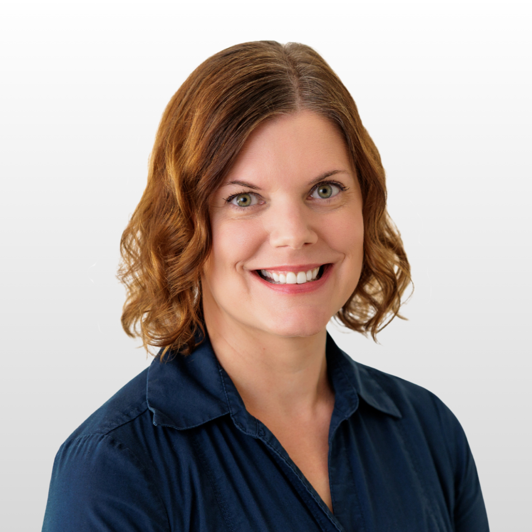 Jennifer Nickolite, DO, MBA