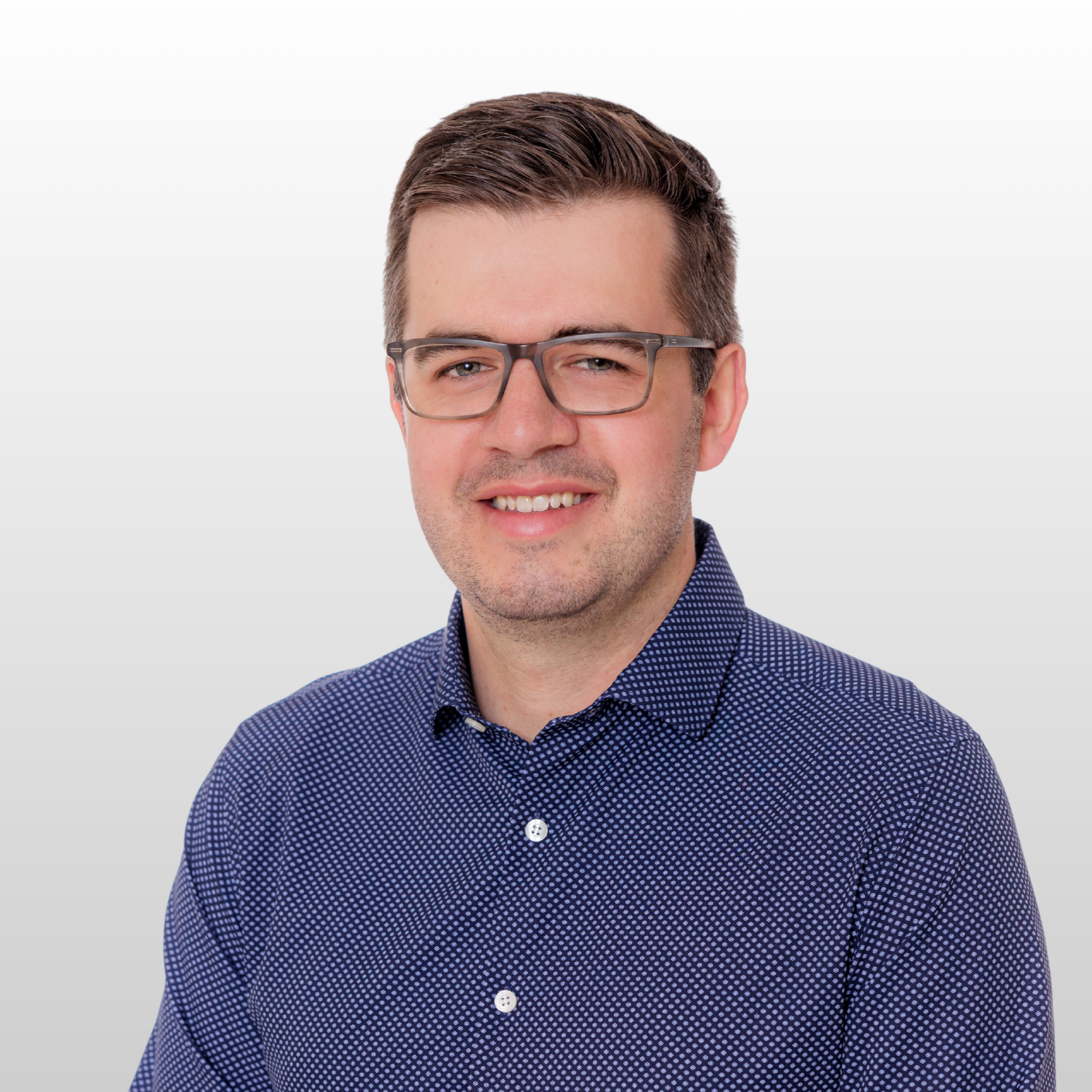 Benjamin Brennan, DO