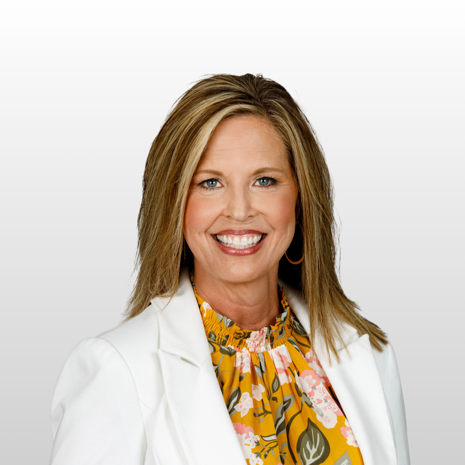 Brenda Sebek, MSN, RN