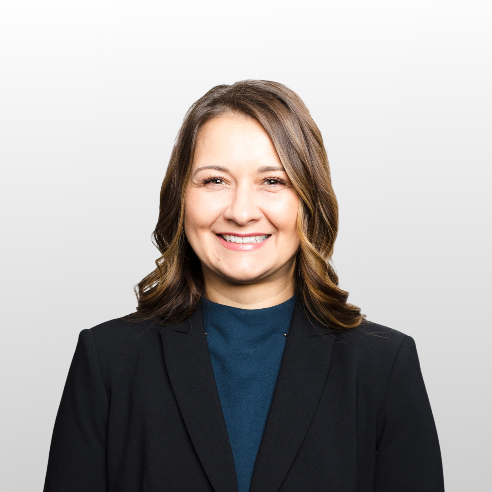 Alexandria Arroyo, APRN-NP