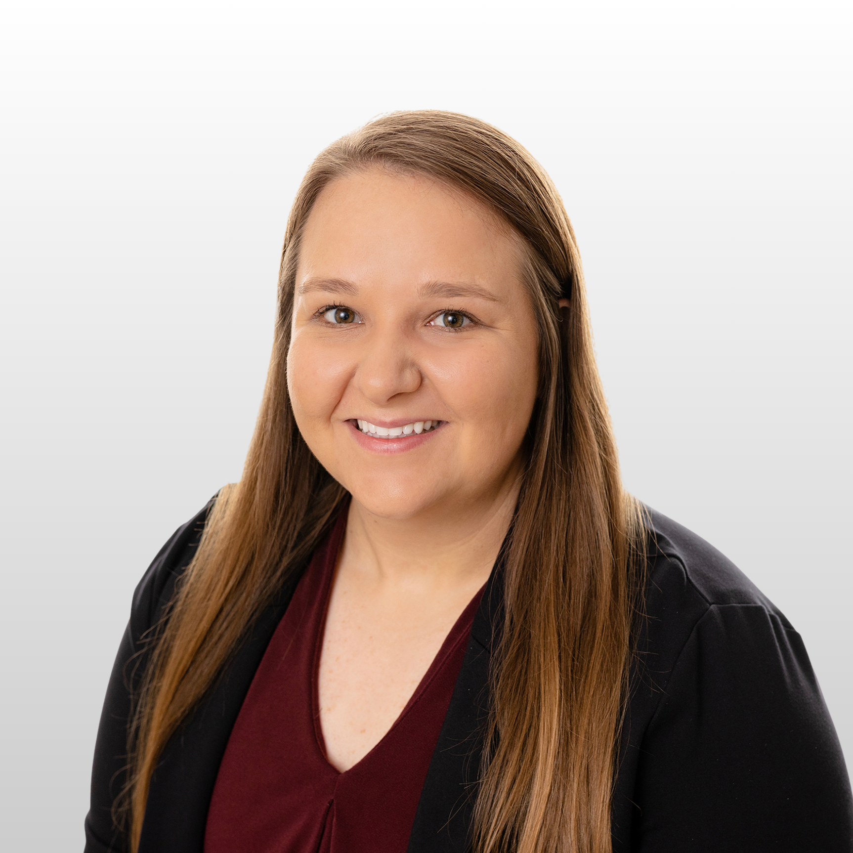 Emalie Petersen, APRN