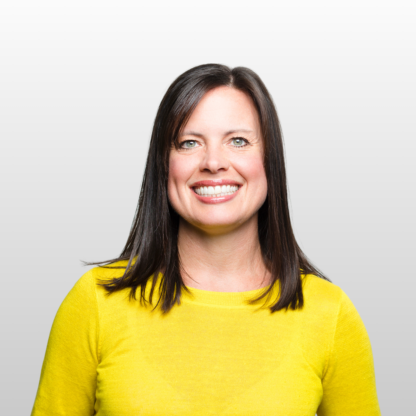 Elizabeth&nbsp;Friesen, MD