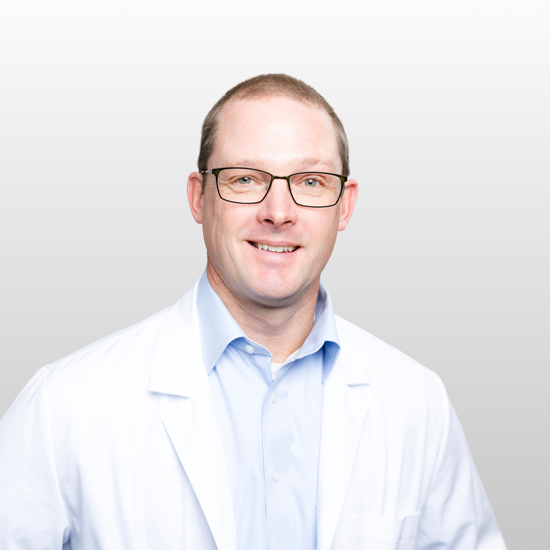 Scott Heasty, MD