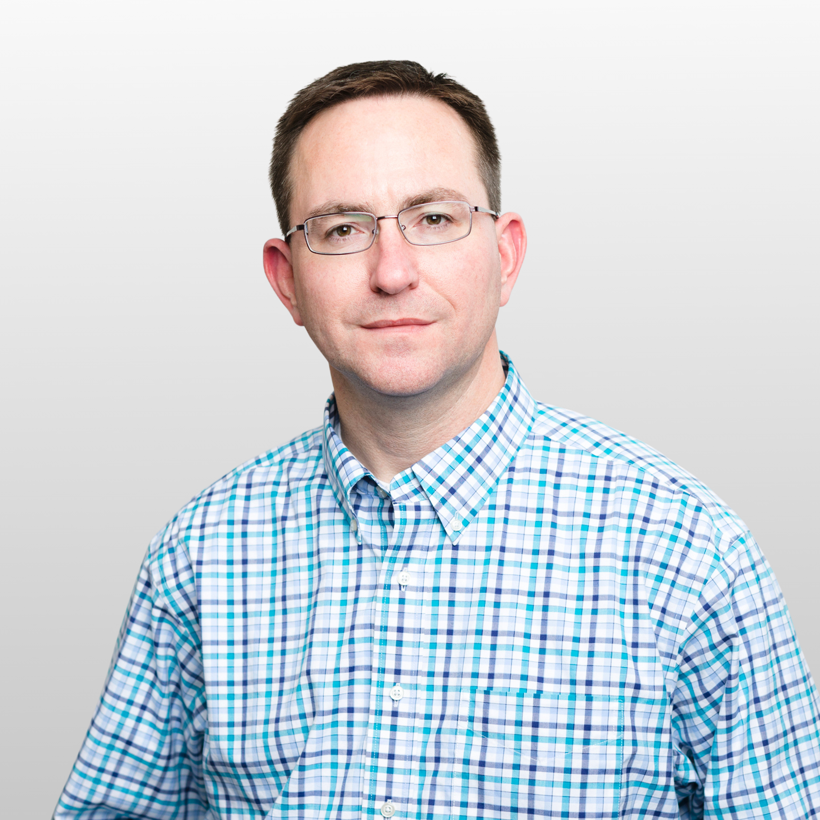 Randall Plambeck, MD