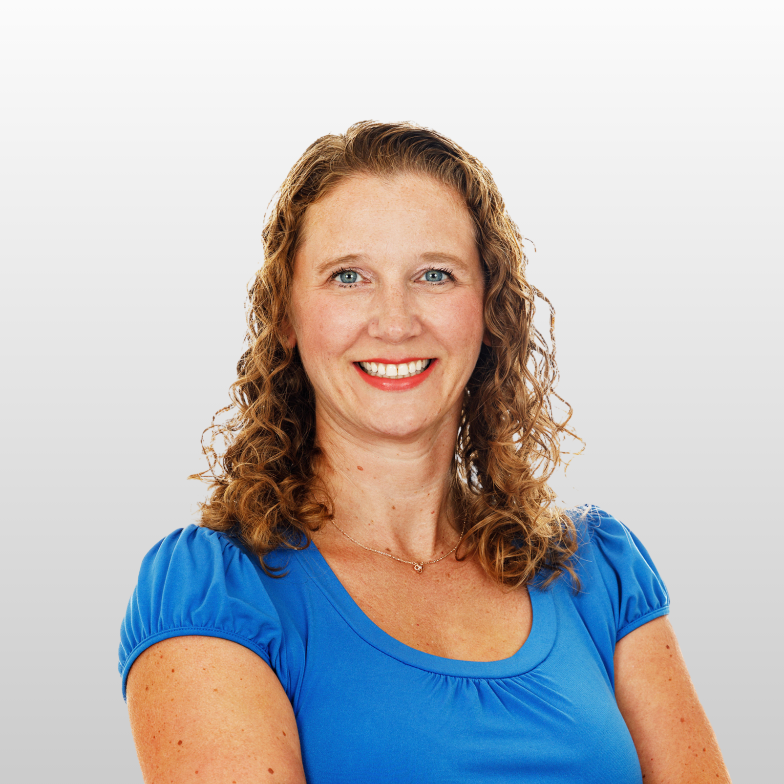 RoseAnn Schwaninger, MD