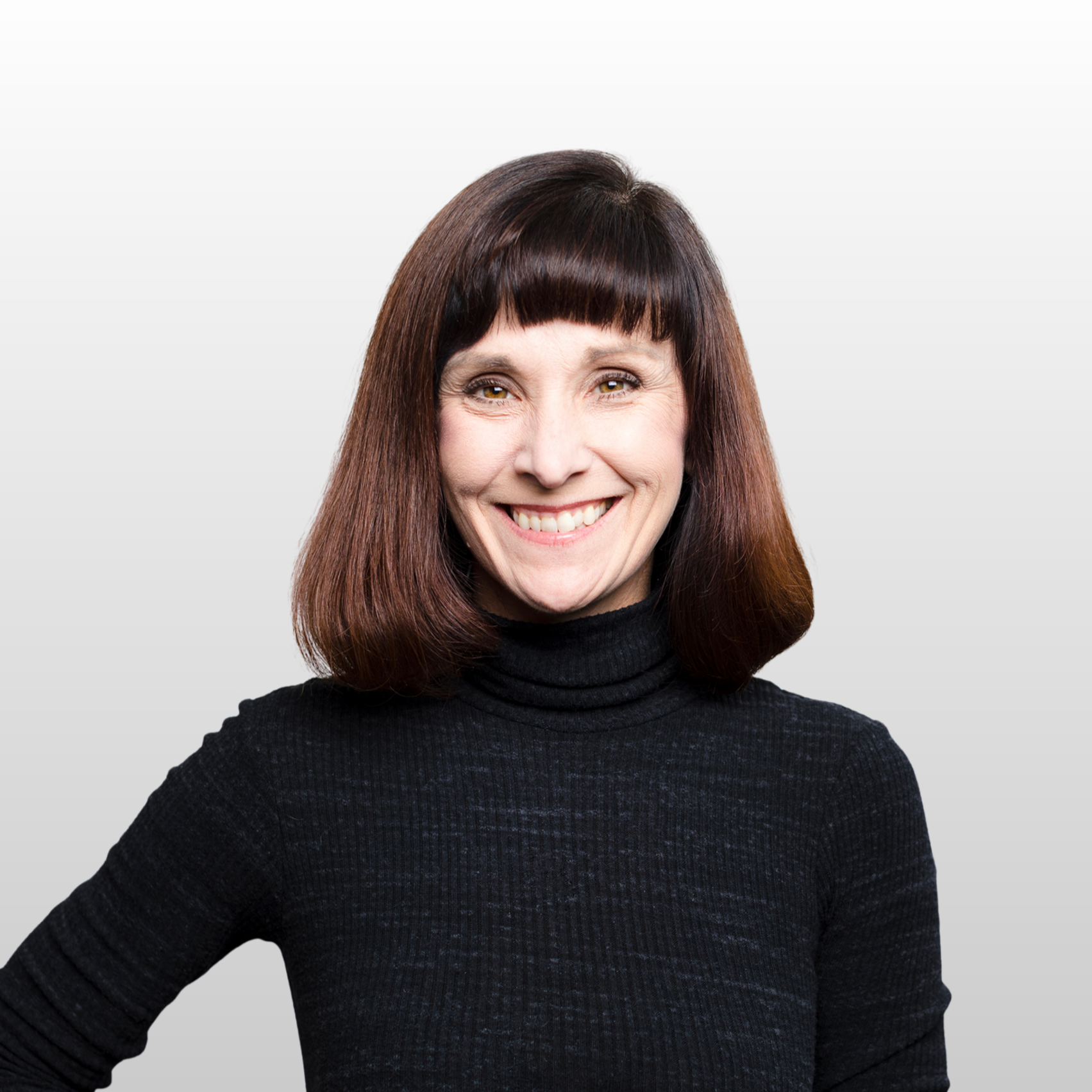 Michele Steckelberg, MD