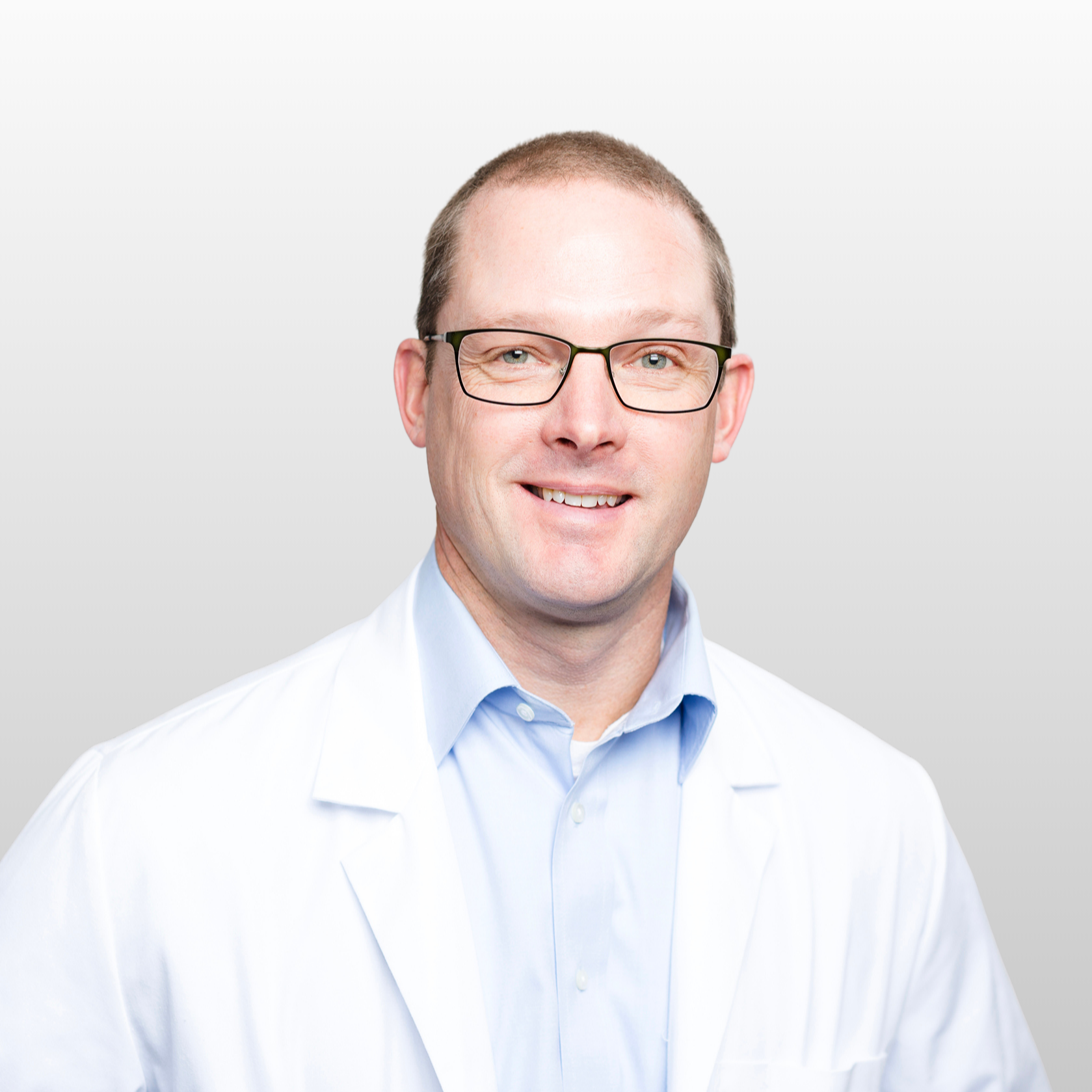 Scott Heasty, MD