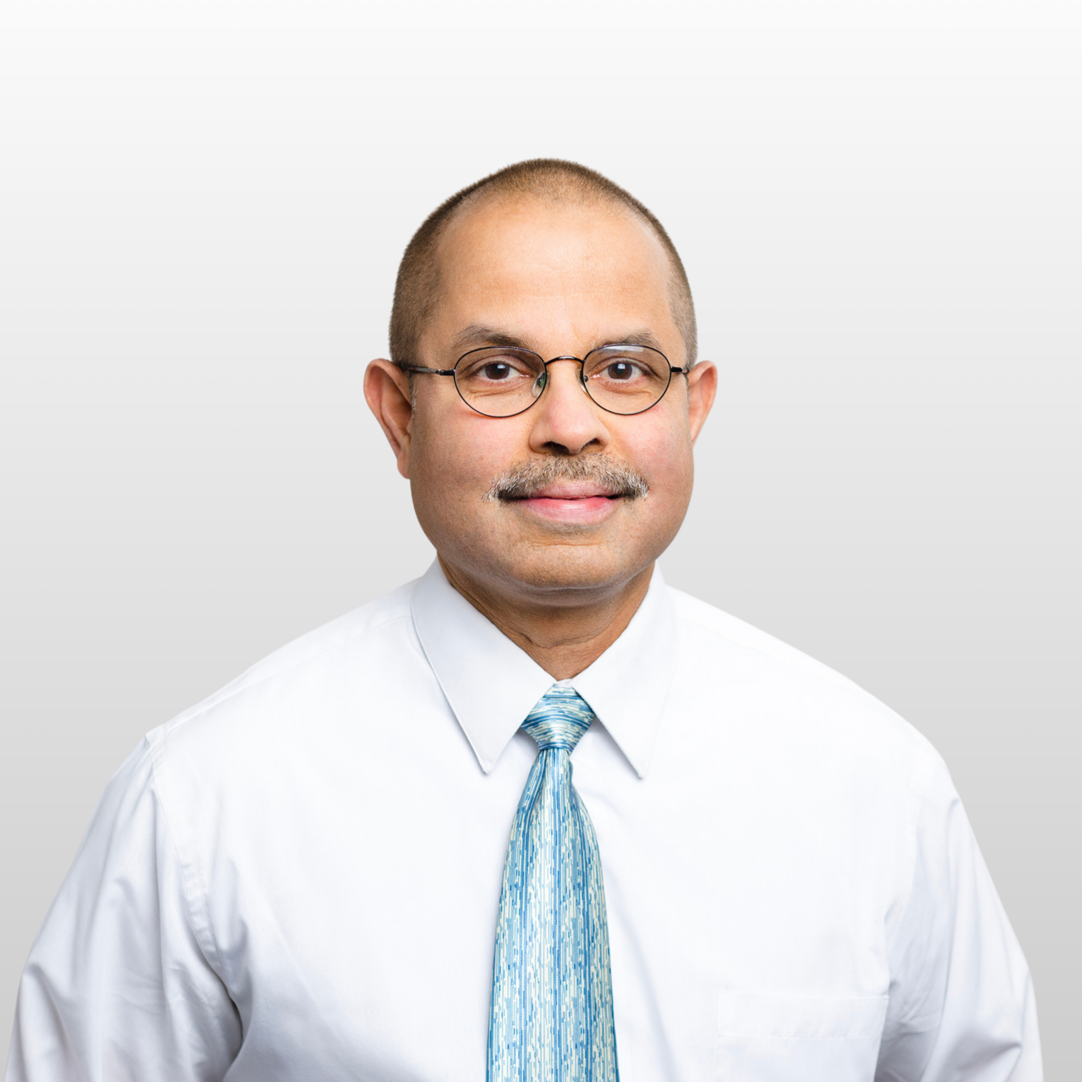 Vivek Kulkarni, MD
