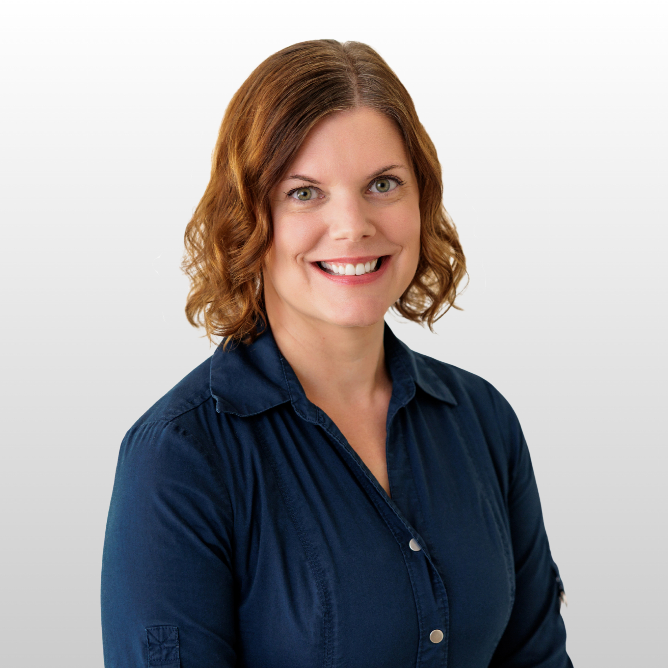 Jennifer Nickolite, DO, MBA