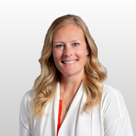 Neeley Remmers, MD, PhD