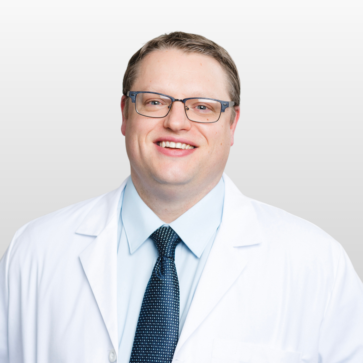 Kevin Rummel, MD