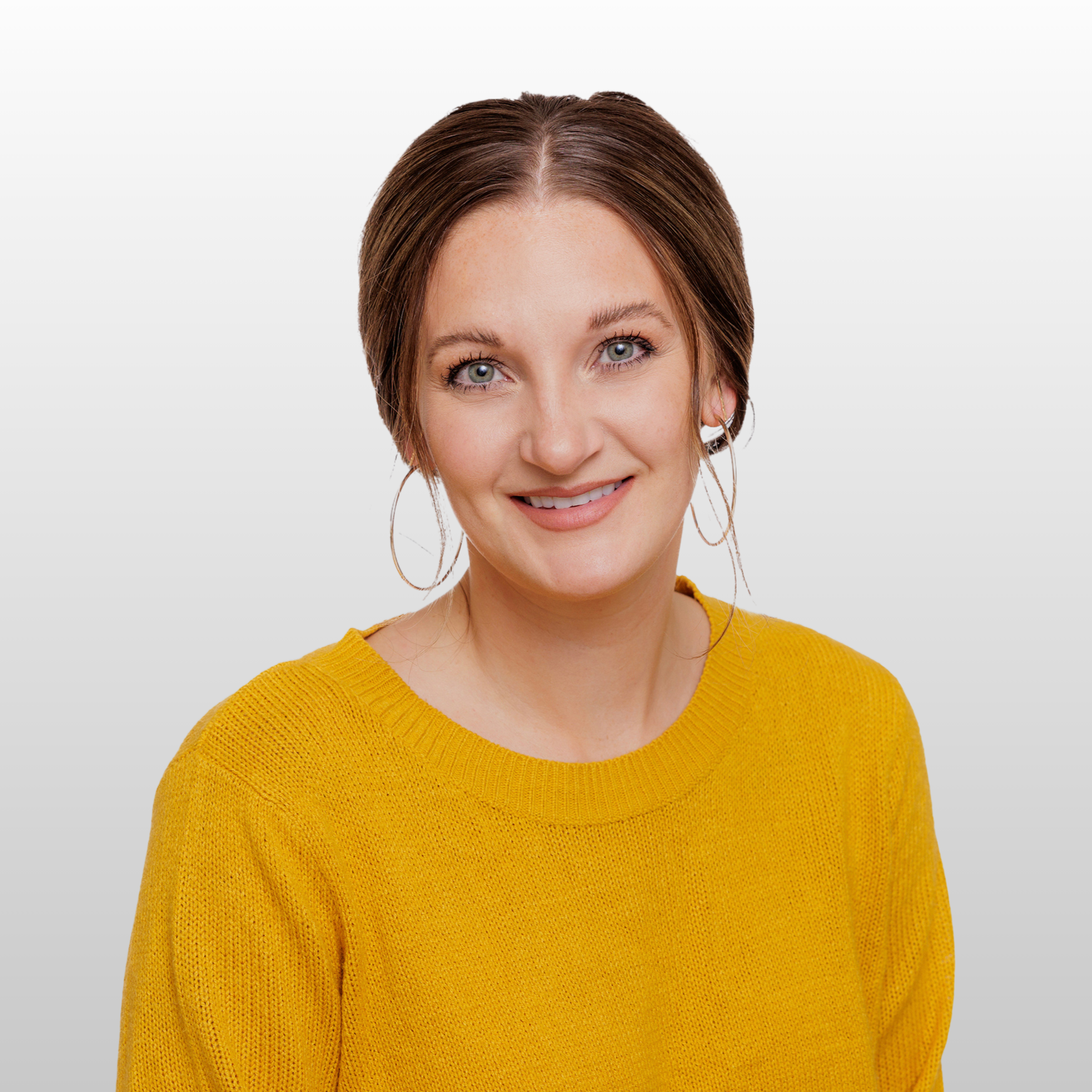 Kendall Peterson, ACNPC-AG