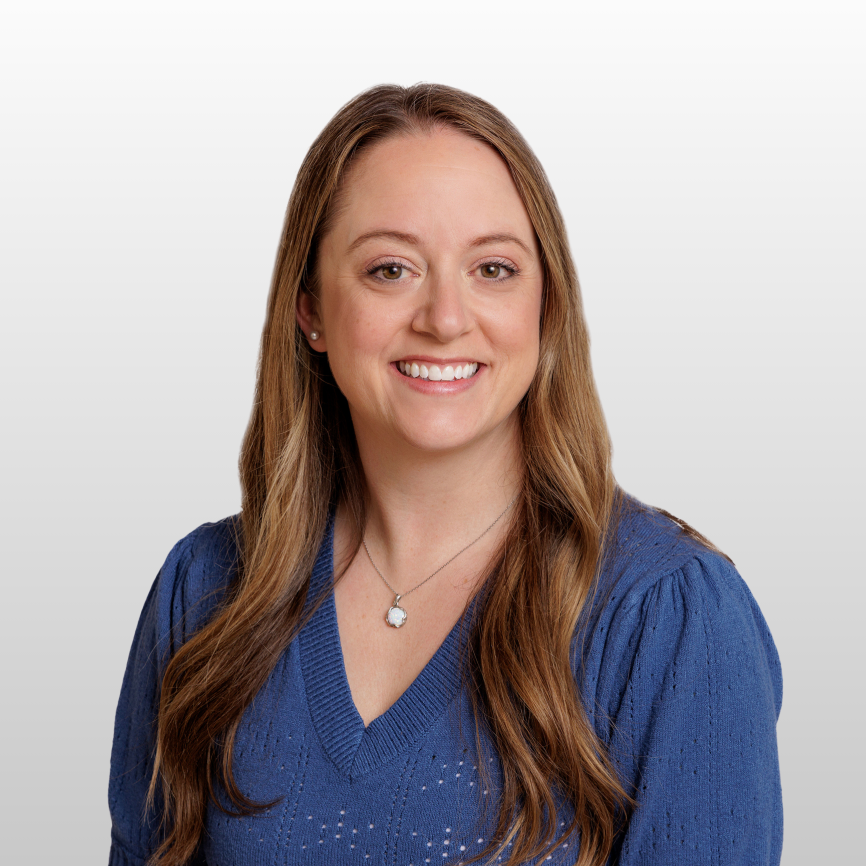 Kristin Schmidt, APRN, FNP-C